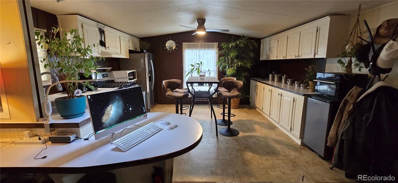 2551 W 92nd Lot 397 Ave Lot 397, Denver, CO 80260