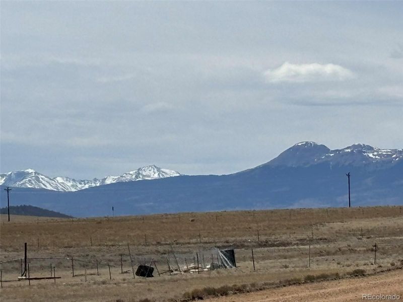 329 Keller Dr, Hartsel, CO 80449