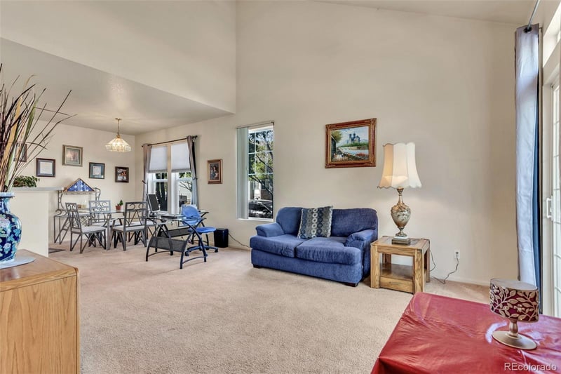 4786 Flower St, Wheat Ridge, CO 80033