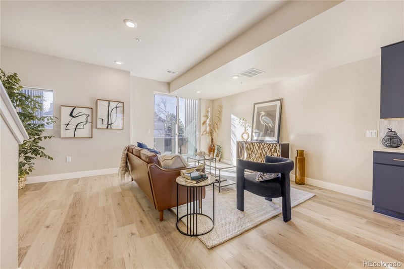 9195 Pierce St #4, Westminster, CO 80021