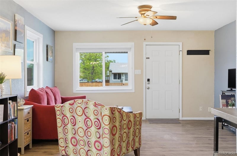 1981 Ruth Dr, Thornton, CO 80229