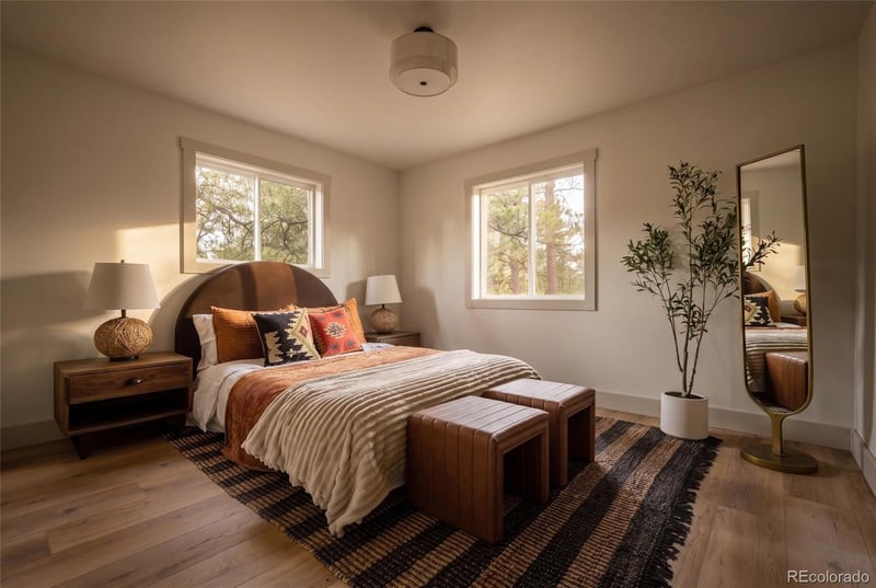 33691 Nova Rd, Pine, CO 80470