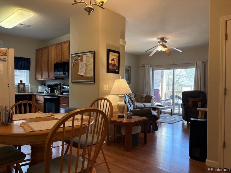 23405 E 5th Pl #104, Aurora, CO 80018