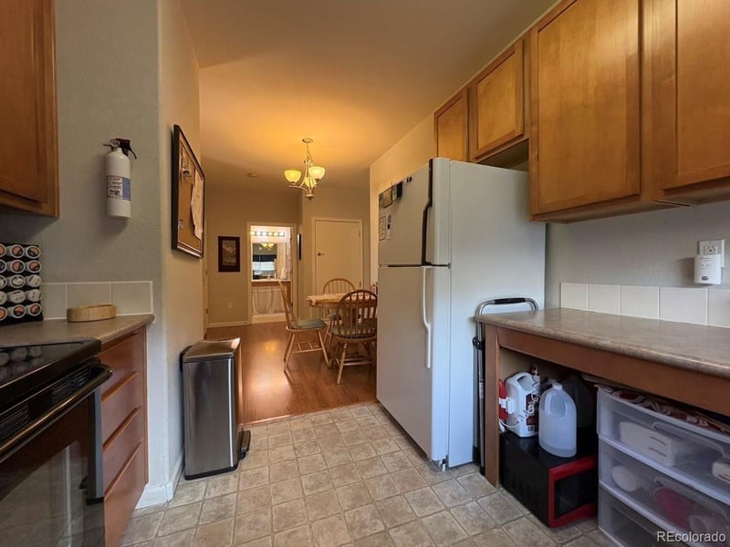 23405 E 5th Pl #104, Aurora, CO 80018