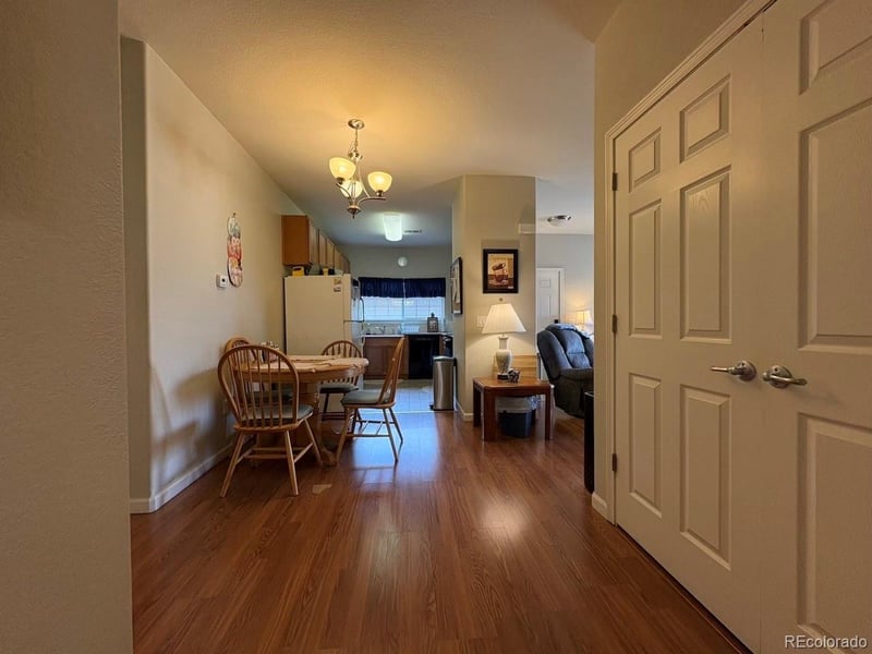 23405 E 5th Pl #104, Aurora, CO 80018