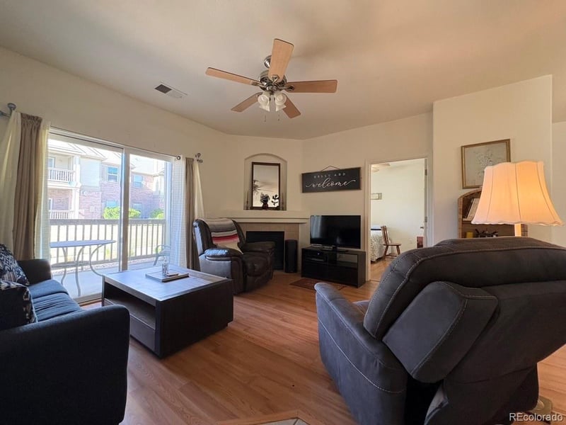 23405 E 5th Pl #104, Aurora, CO 80018