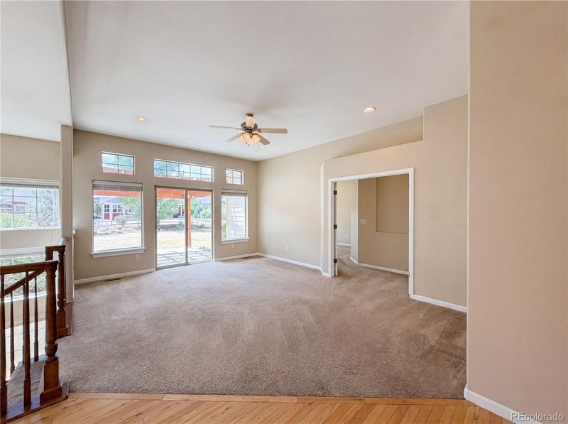 5135 Coral Burst Cir, Loveland, CO 80538