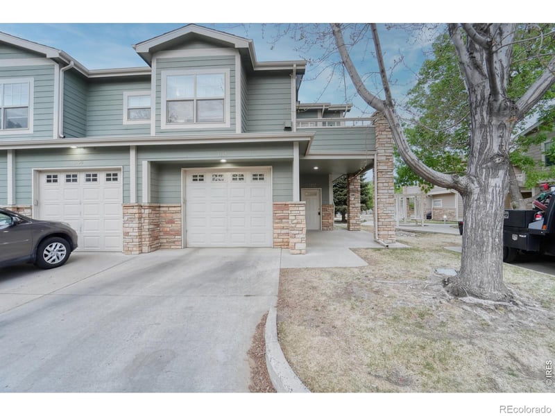 5775 W 29th St #1112, Greeley, CO 80634