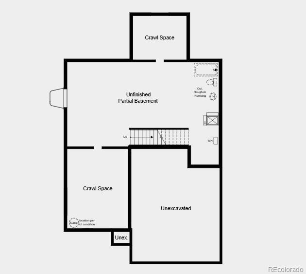 3320 N Denali St, Aurora, CO 80019