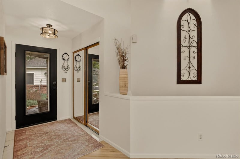 8080 E Dartmouth Ave #42, Denver, CO 80231
