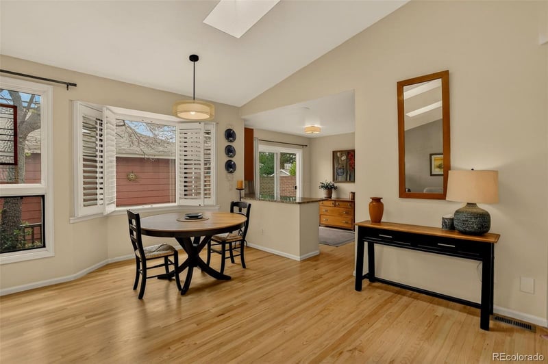 8080 E Dartmouth Ave #42, Denver, CO 80231