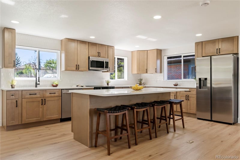 480 S Krameria St, Denver, CO 80224