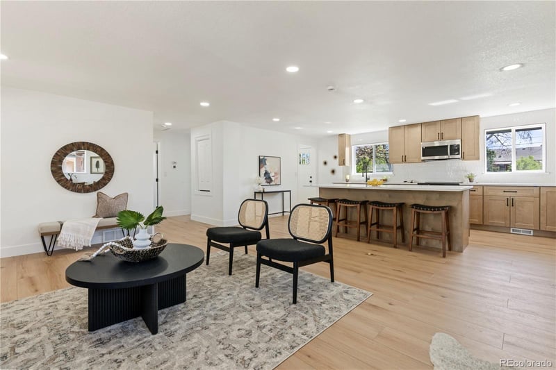 480 S Krameria St, Denver, CO 80224