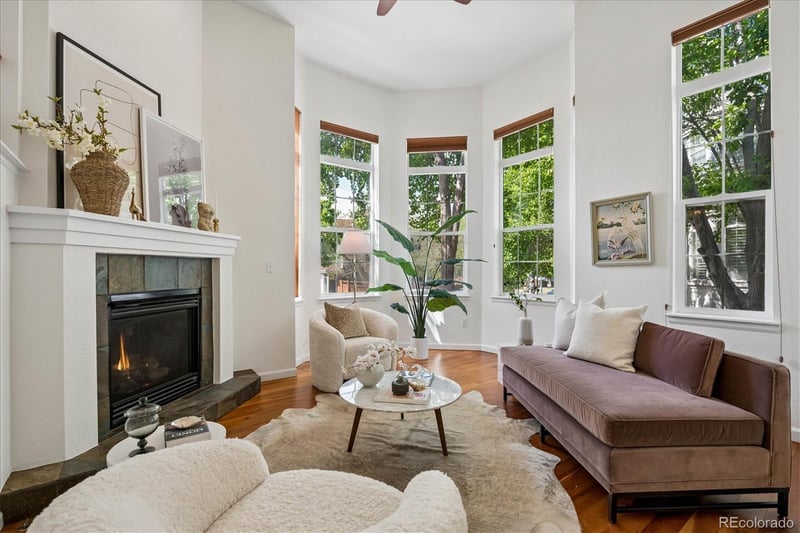 8939 E 29th Pl, Denver, CO 80238