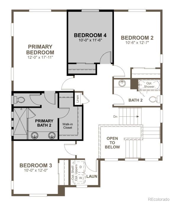 472 S Salida St, Aurora, CO 80017