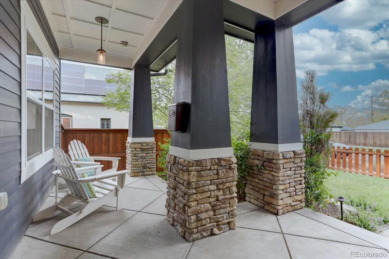 4015 Alcott St, Denver, CO 80211