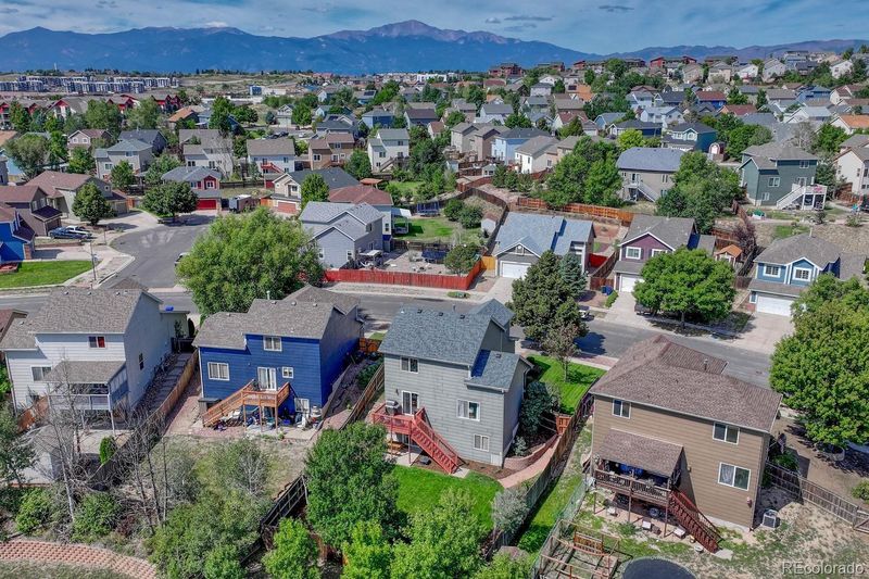4655 Stargazer Dr, Colorado Springs, CO 80922