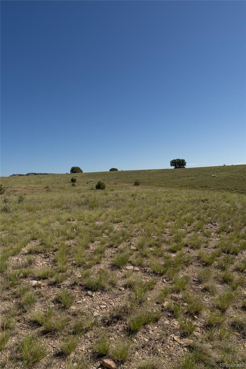 Par 10 Greenhorn Creek Dr, Pueblo, CO 81004