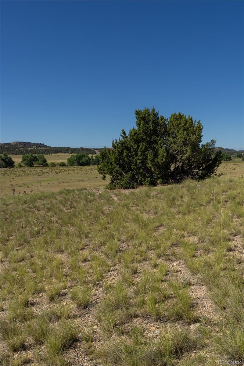 Par 10 Greenhorn Creek Dr, Pueblo, CO 81004