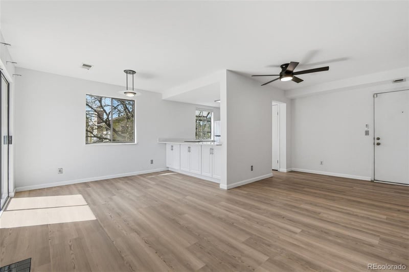 12470 E Cornell Ave #304, Aurora, CO 80014