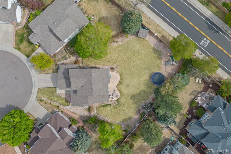 3961 Mallard St, Highlands Ranch, CO 80126