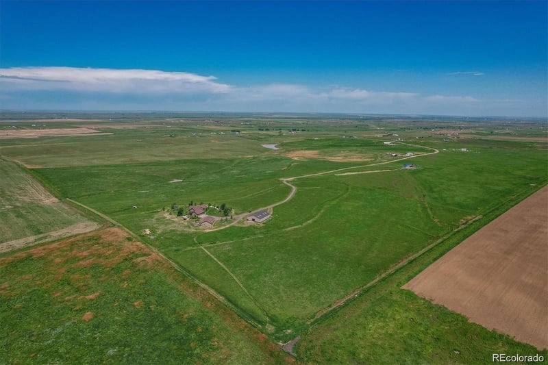 69558 E Briarwood Pl, Byers, CO 80103