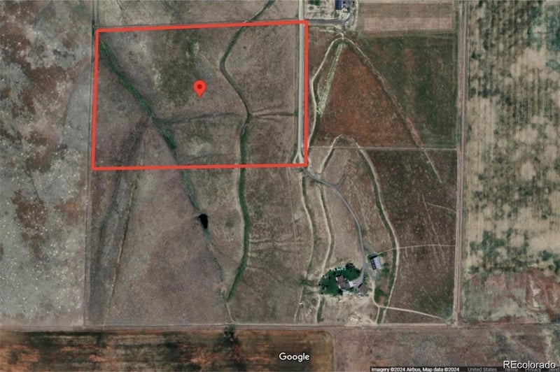 69558 E Briarwood Pl, Byers, CO 80103