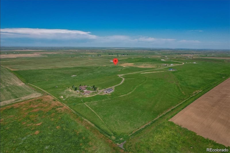 69558 E Briarwood Pl, Byers, CO 80103