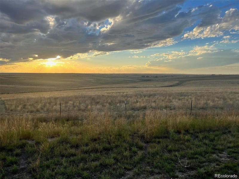 69558 E Briarwood Pl, Byers, CO 80103