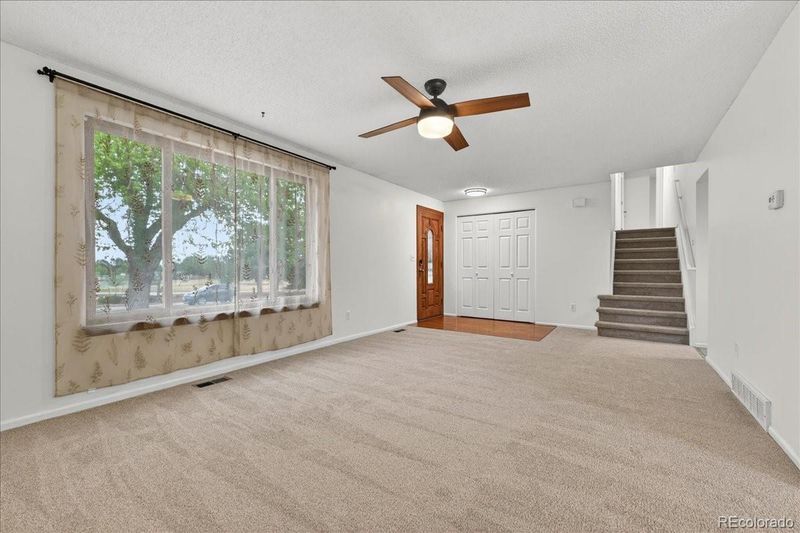 14702 E Eldorado Dr, Aurora, CO 80014