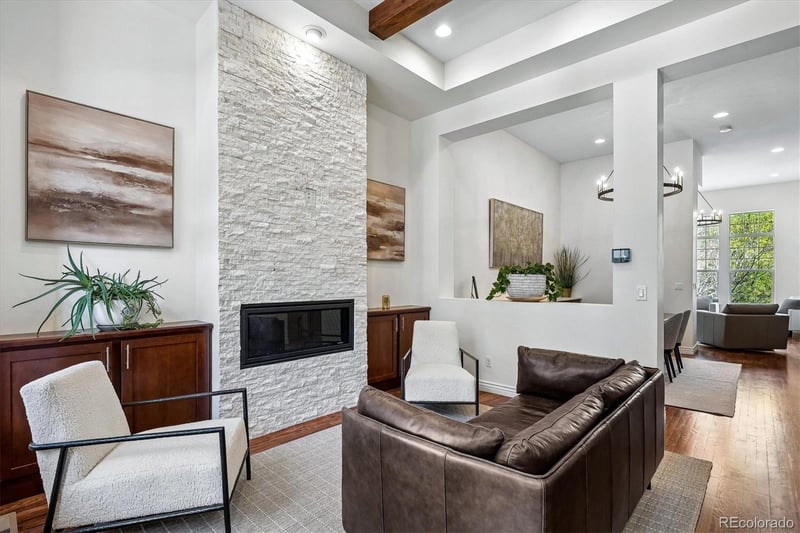 10108 Inverness Main St, Englewood, CO 80112
