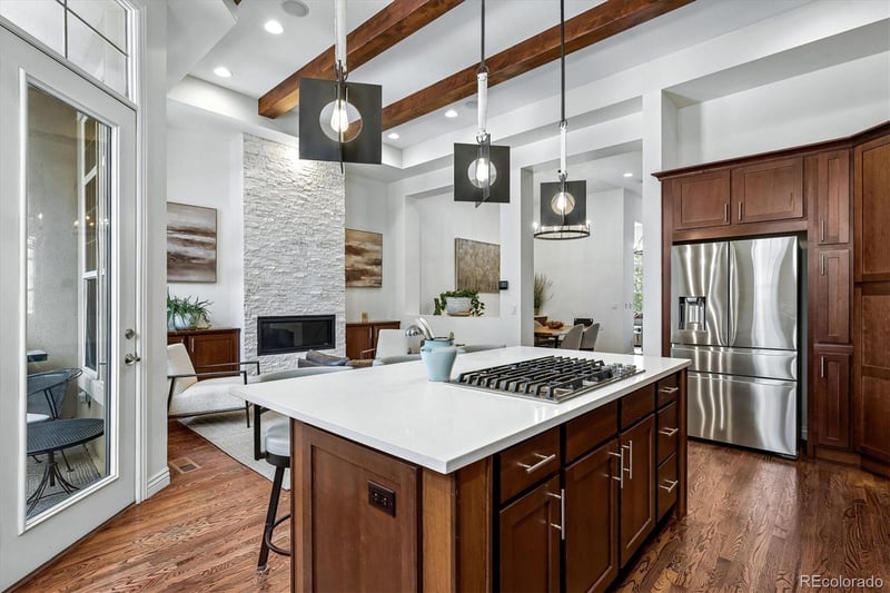 10108 Inverness Main St, Englewood, CO 80112
