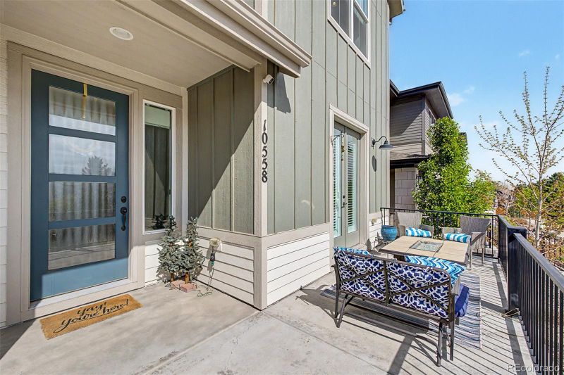10558 Eby Cir, Lone Tree, CO 80124