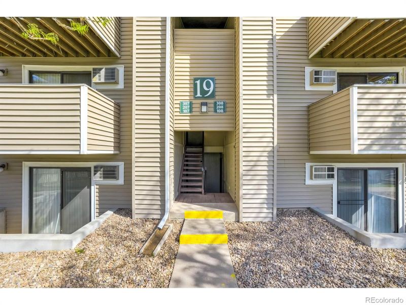 10150 E Virginia Ave, Denver, CO 80247