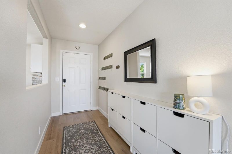 16097 Randolph Pl, Denver, CO 80239