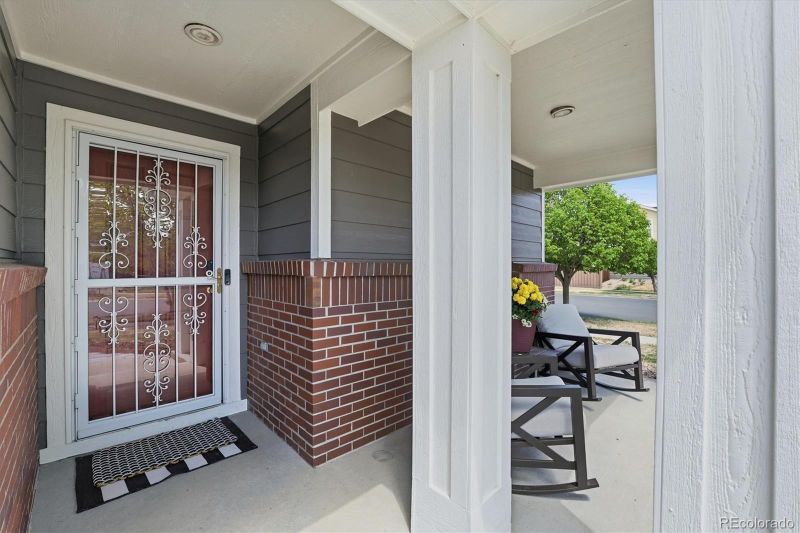 16097 Randolph Pl, Denver, CO 80239