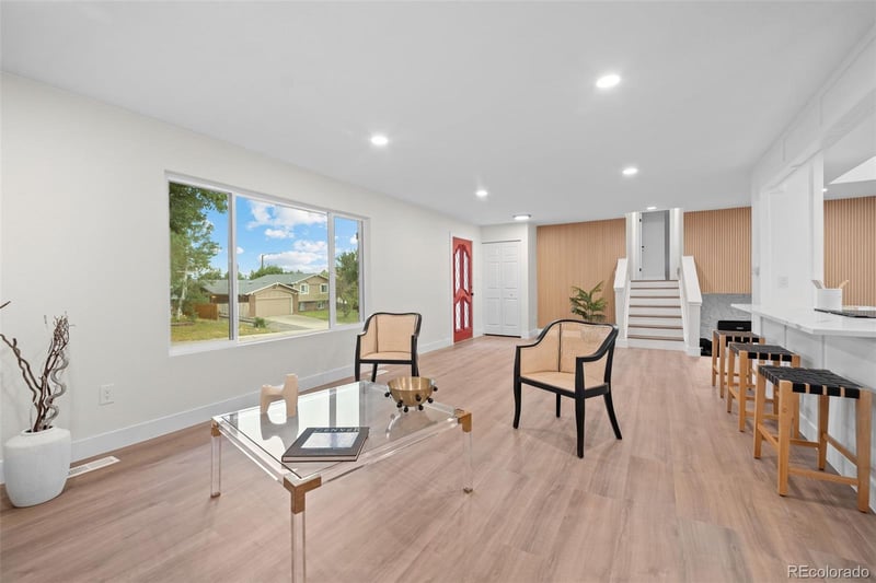 7345 E Hinsdale Pl, Centennial, CO 80112