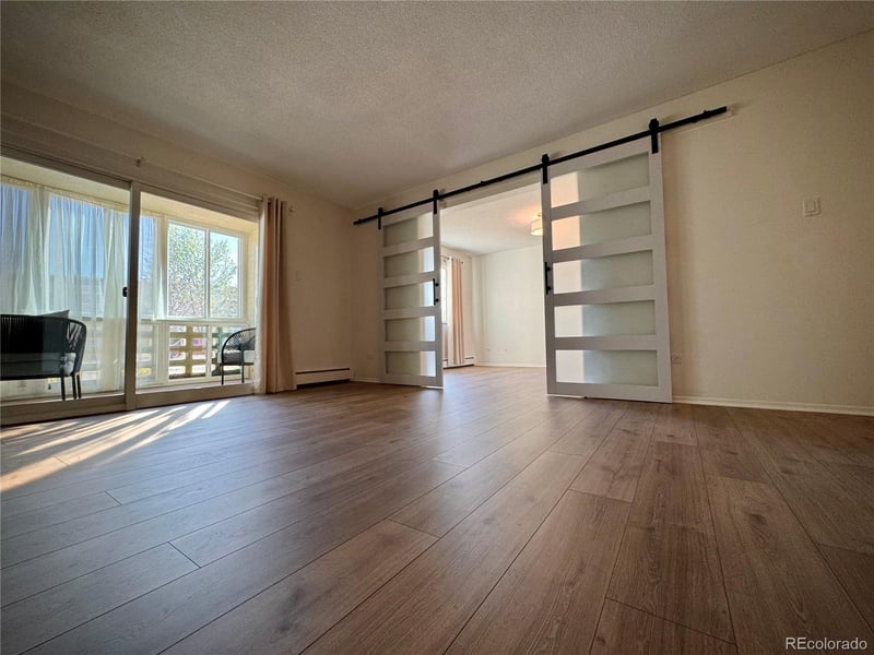 660 S Alton Way #7A, Denver, CO 80247