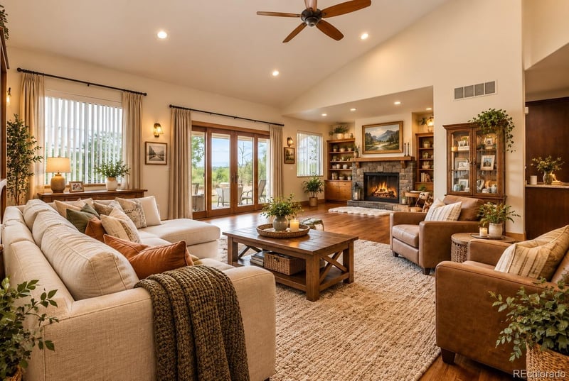 6170 N 79th St, Niwot, CO 80503