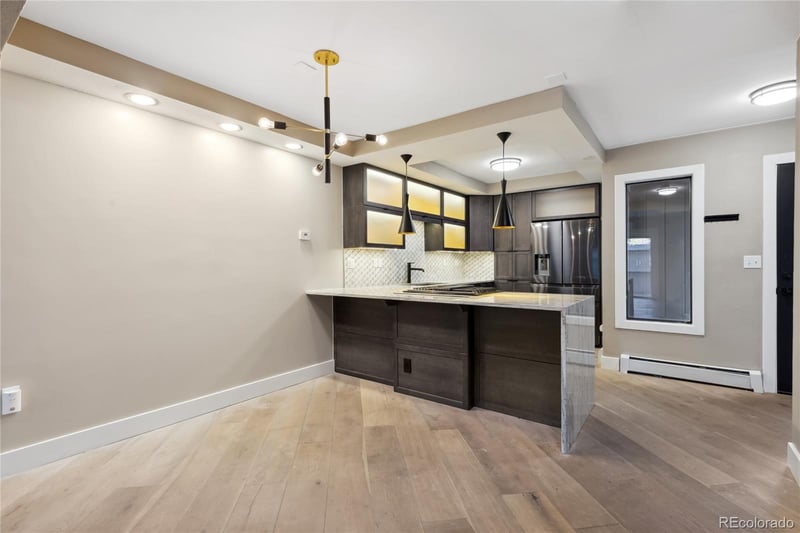 3155 Westwood Ct, Boulder, CO 80304