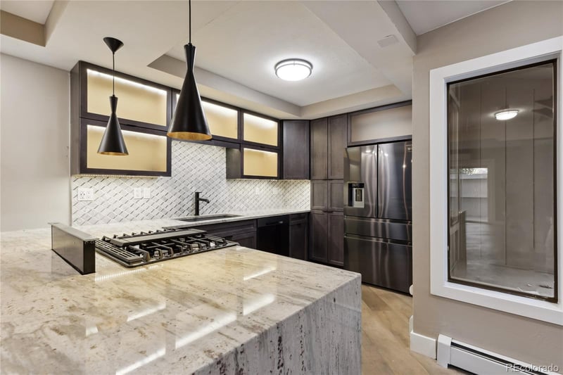 3155 Westwood Ct, Boulder, CO 80304