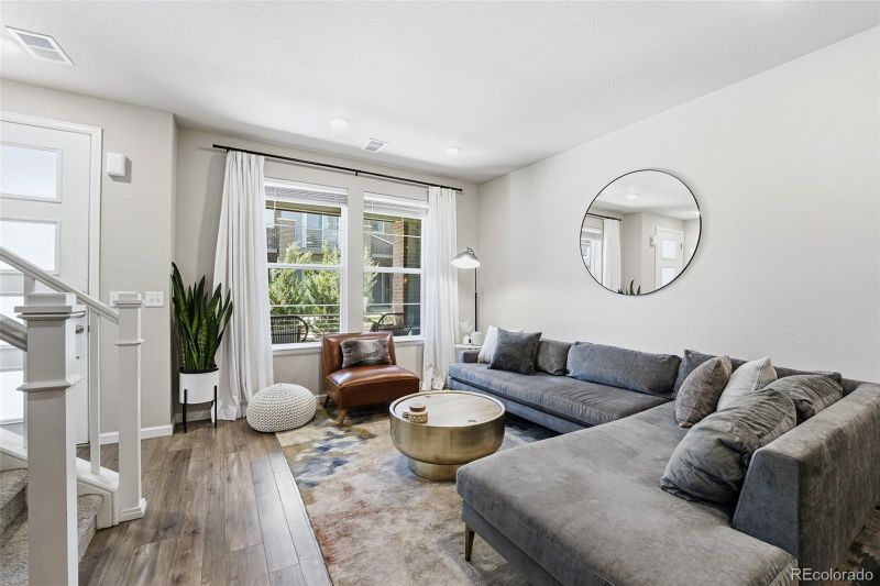 14992 E Belleview Ave, Aurora, CO 80015