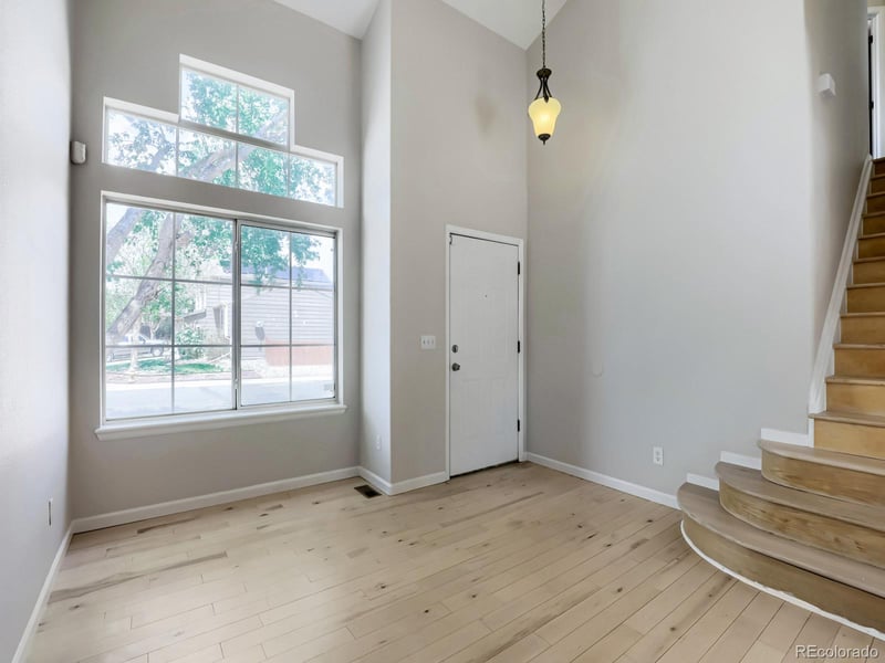 19372 E 41st Ave, Denver, CO 80249