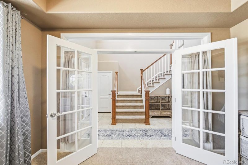 6372 S Jackson Gap Ct, Aurora, CO 80016