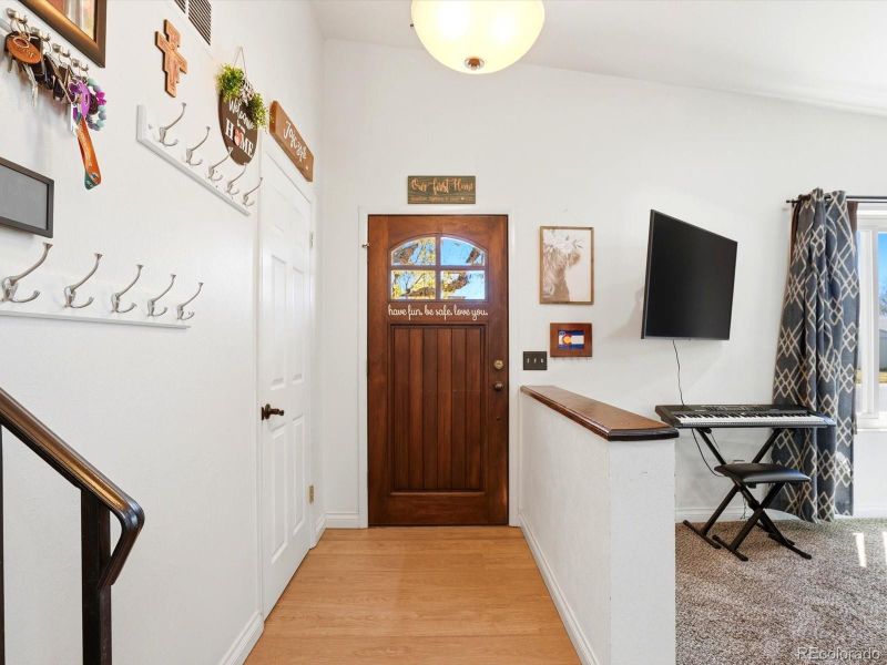 15803 E Tufts Ave, Aurora, CO 80015