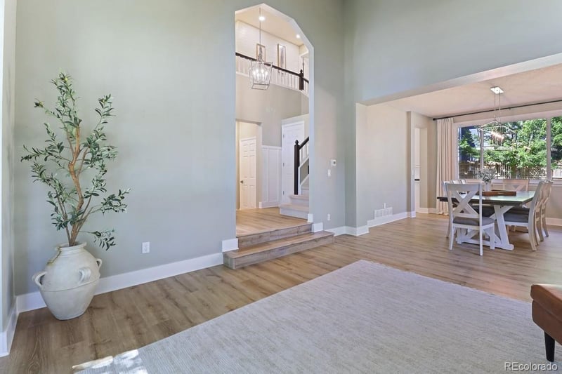 5381 S Dunkirk Way, Centennial, CO 80015