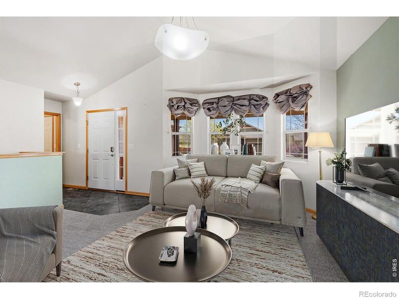 4425 Walden Ave, Loveland, CO 80538