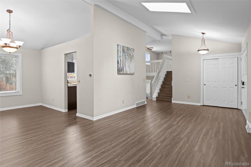 3737 S Walden St, Aurora, CO 80013