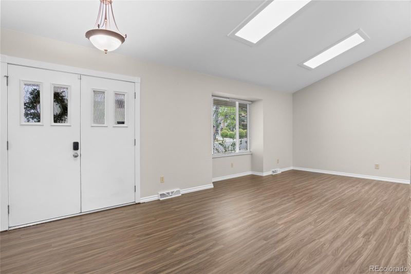 3737 S Walden St, Aurora, CO 80013