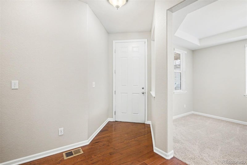 4956 S Tempe Way, Aurora, CO 80015